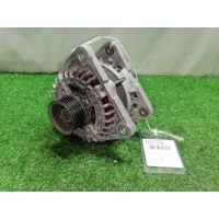 генератор Nissan Note E11 2009 23100ED00B