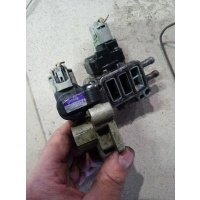 РЕГУЛЯТОР ХОЛОСТОГО ХОДА Honda ODYSSEY RA6, RA7 36460-PAAL21/136800-1143