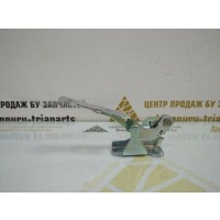 Петля капота Hyundai Tucson 1 JM 2004-2010 791102E000