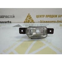 Фонарь заднего хода Volkswagen Tiguan 1 5N1 Рестайлинг 2011-2017  5N0941071