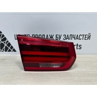 фонарь внутренний BMW 3 F30 Рестайлинг 2017 63217369119
