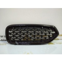 Решетка радиатора BMW Z4 G29 M-Pack 2018 - 2023 51138089867