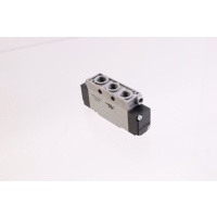 FESTO 173168 VL - 5/2 - 1/8 - B