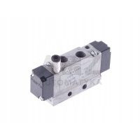 FESTO VL - 5/2 - 1/8 - B VL5218B 173168