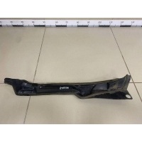 Пыльник (кузов наружные) Toyota Toyota Corolla E120 2001-2007 5382702020