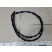 Уплотнитель проема двери передней правой Opel Opel Antara 2007-2015 96624228