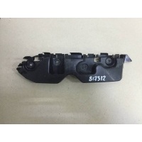 Кронштейн переднего бампера правый Renault Renault Duster 2012> 622229960R