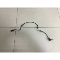 Датчик ABS передний Renault Renault Duster 2012> 479109155R, 479100004R