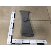 Обшивка стойки Kia Kia Ceed (JD) 2012-2018 85830A2000ED