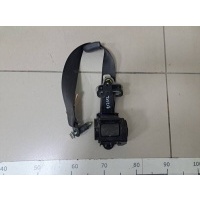 Ремень безопасности Opel Opel Antara 2007-2015 96474672