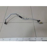 Трубка кондиционера Opel Opel Antara 2007-2015 96629602