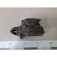 Стартер Opel Opel Antara 2007-2015 96627035
