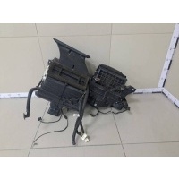 Корпус отопителя Opel Opel Antara 2007-2015 96819198