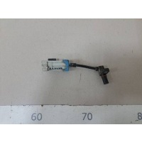Датчик ABS передний Opel Opel Antara 2007-2015 96626078