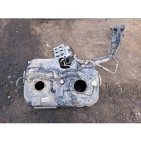 Бак топливный Opel Opel Antara 2007-2015 96629353
