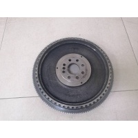 Маховик SsangYong SsangYong Actyon 2005-2012 1610304105