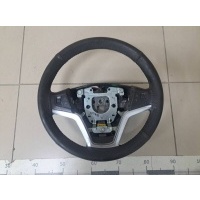 Рулевое колесо для AIR BAG (без AIR BAG) Opel Opel Antara 2007-2015 96626662, 96628661, 96628662
