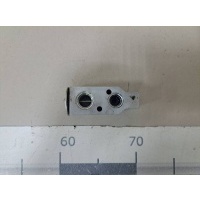 Клапан кондиционера Opel Opel Antara 2007-2015 96629609
