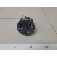 Насос гидроусилителя (электрогидроусилитель, ЭГУР) Opel Opel Antara 2007-2015 95521964