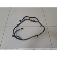 Проводка (коса) Opel Opel Antara 2007-2015 96628189