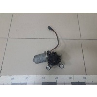 Моторчик стеклоочистителя задний Opel Opel Antara 2007-2015 96627128