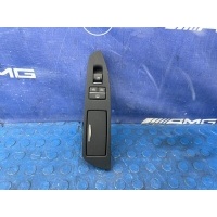 кнопка стеклоподъемника BMW 740 F01 2009 9195269
