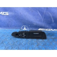 кнопка стеклоподъемника BMW 740 F01 2009 9195269