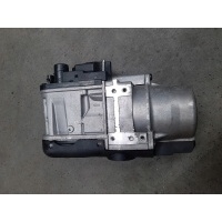 Volkswagen webasto отопление стояночные 5q0815005ag