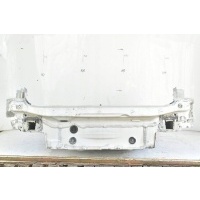 Полоса заднего ванна пол superb iii 3v ls9r универсал