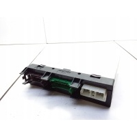 09940049900 другие модули 2.2 b543 101 1993 i b54_