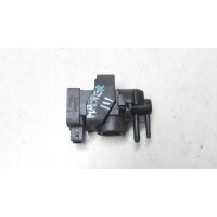 Renault master iii клапан генераторы ev - 526 10 - 13