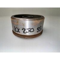 Magneto колесо magnesowe kx250
