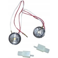Подсветка powitalne 2 диджей bm 6 gj cx - cx - 5 - 5 nd оригинал