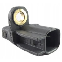 Датчик системы абс задняя focus 11 - / 14 - / kuga 13 - _ 2607529_ av6t - 2b372 - ec