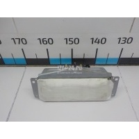 Подушка безопасности пассажирская (в торпедо) Citroen-Peugeot C4 Picasso (2006 - 2014) 8216NT