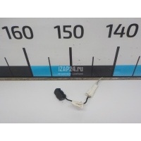 Микрофон Citroen-Peugeot 308 I (2007 - 2015) 9656164180