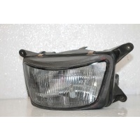 Suzuki rf600 rf900 94 - 99 фара передняя переднее