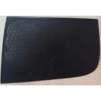 Маска динамика передняя левая seat ibiza cordoba 6l 02 -