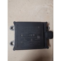 Радар acc disctronic плюс мерседес w222 w205 w213