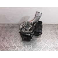 Турбина Audi A6 C6 (4F2) 2004 - 2008 2005 059145715R,
