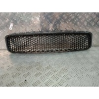 Заглушка (решетка) в бампер передний Volkswagen Touareg 2002-2010 2008 7L6853678F