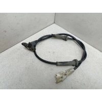 датчик ABS Citroen C4 2005 9652310580
