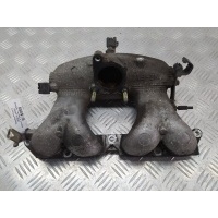Коллектор впускной Toyota Prius 2 (2003-2008) 2004 1NZFXE