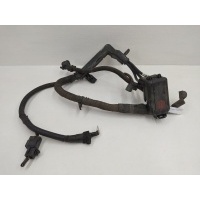Клемма аккумулятора плюс Hyundai IX35 (2010-2015) 2013 918532Y020