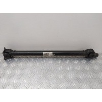 Карданный вал BMW X3 F25 (2010-2014) 2011 7589985