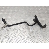 Трубка топливная BMW X3 F25 (2010-2014) 2011 7802243