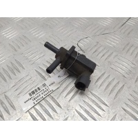Клапан электромагнитный Toyota Prius 2 (2003-2008) 2004 9091012259