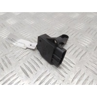 Расходомер воздуха Toyota Prius 2 (2003-2008) 2004 2220422010