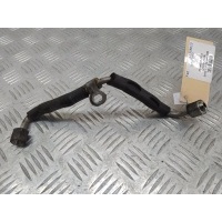Трубка ТНВД Hyundai IX35 (2010-2015) 2013