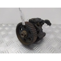 ТНВД Alfa Romeo 156 1997 0445010006